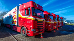 20260207-Cremers-00090